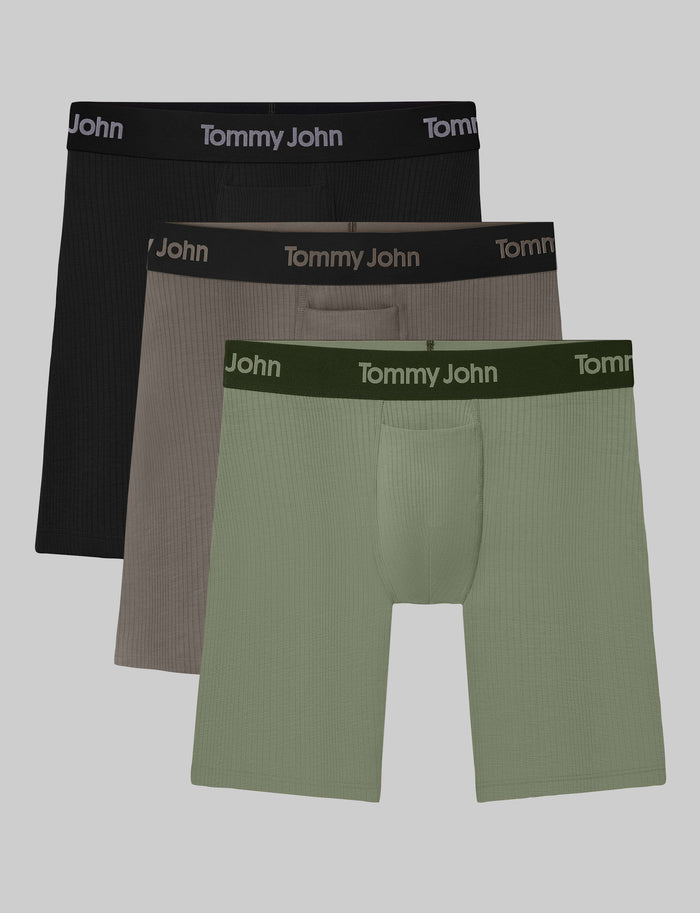Black/Falcon/Oil Green / S