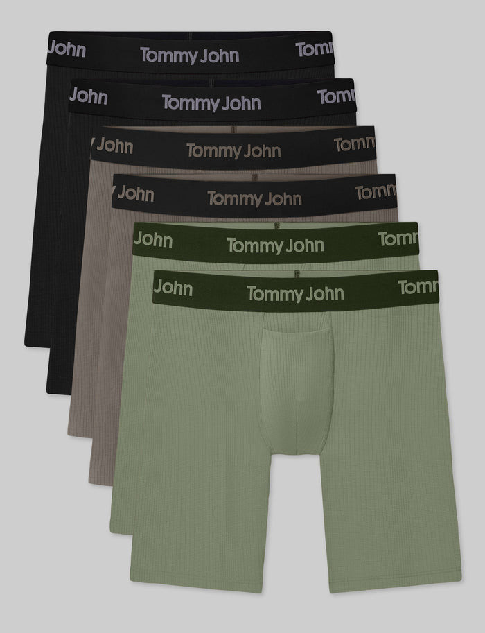 Black/Falcon/Oil Green / S