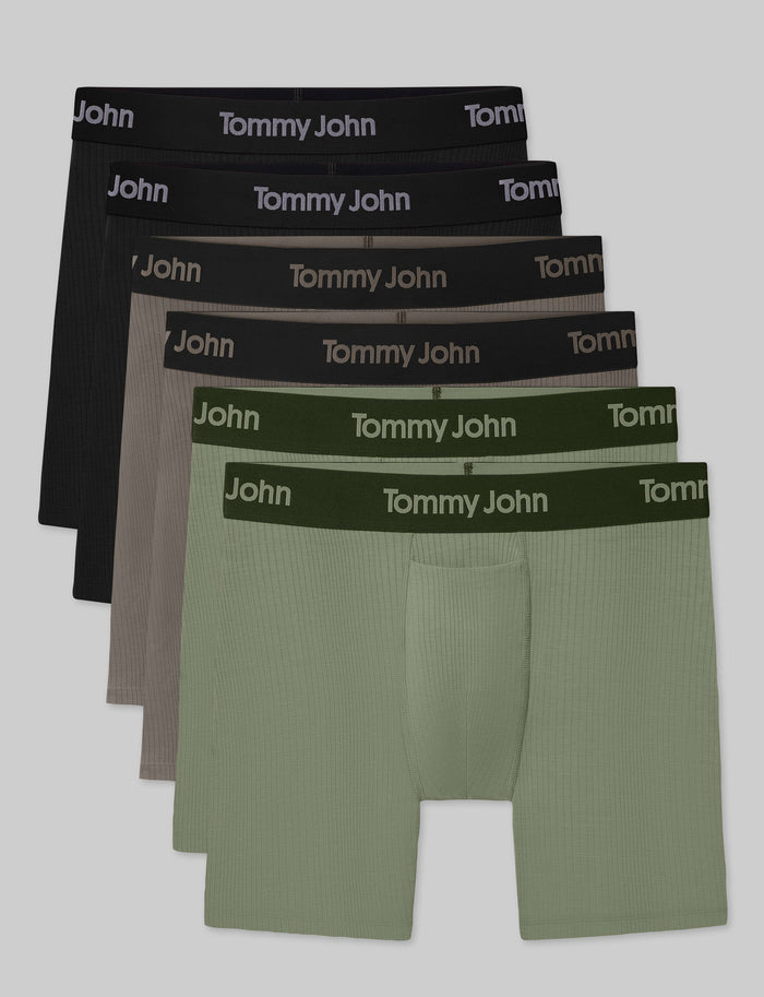 Black/Falcon/Oil Green / S