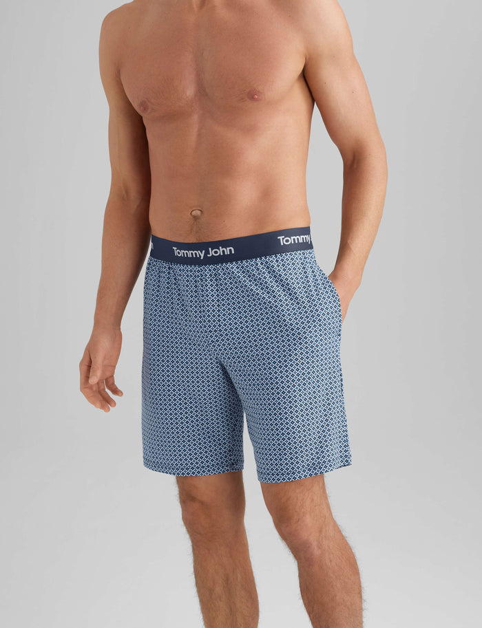 Skyway Gents / S