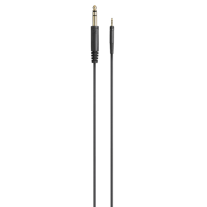 HD_559_Cable_Sennheiser_01