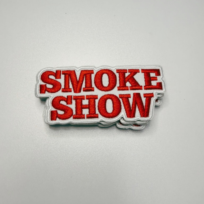 Smoke Show