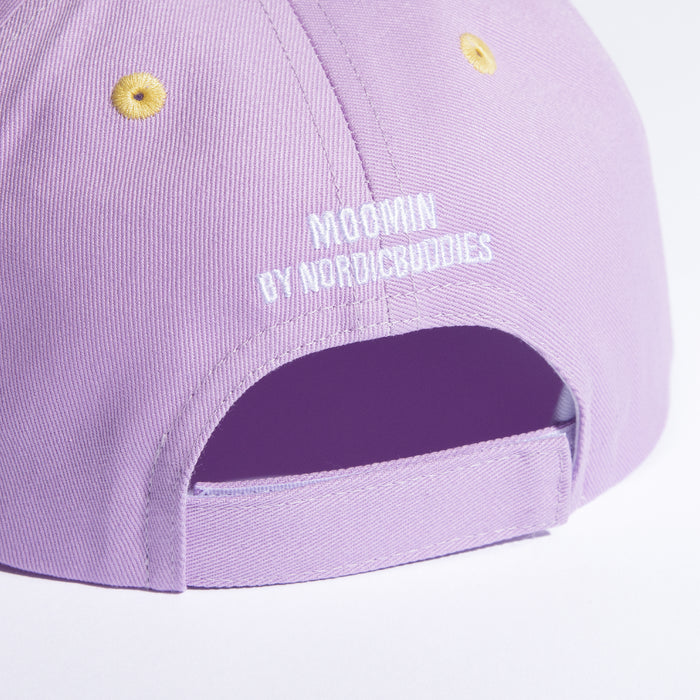 Snorkmaiden Kids Flat Cap