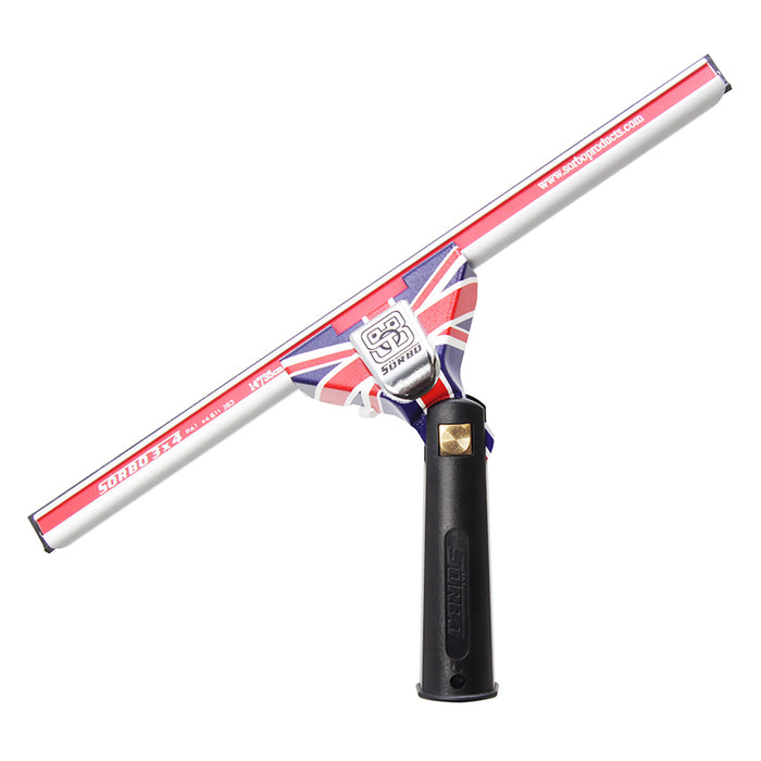 Sorbo Flag Squeegee
