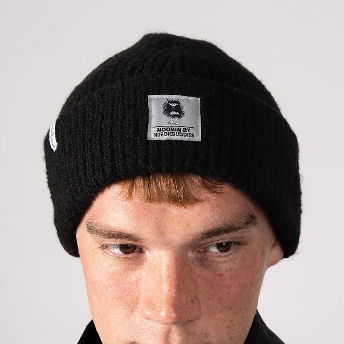 Stinky Beanie