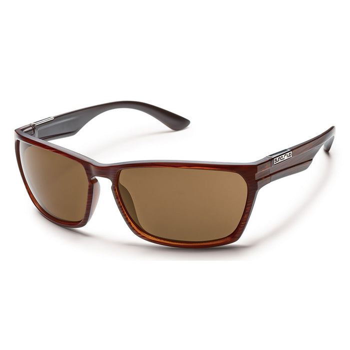 Suncloud Optics Cutout (Medium Fit)