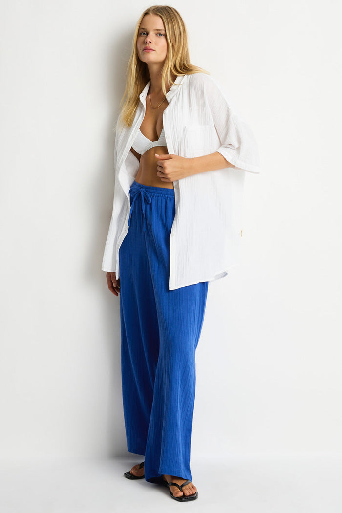 Sunset Beach Pant