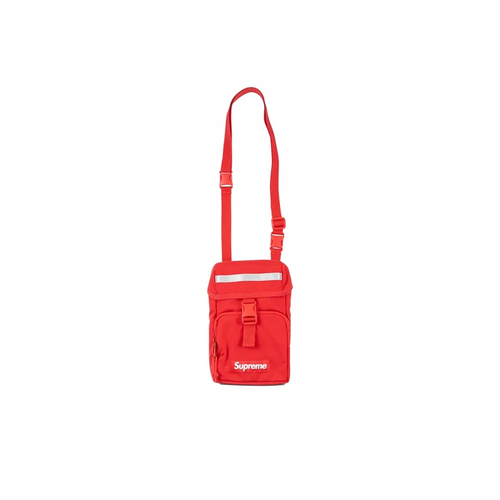 Supreme Pouch