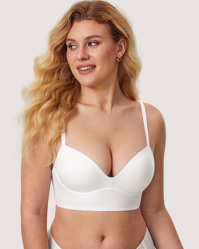 White / 32 / AA
