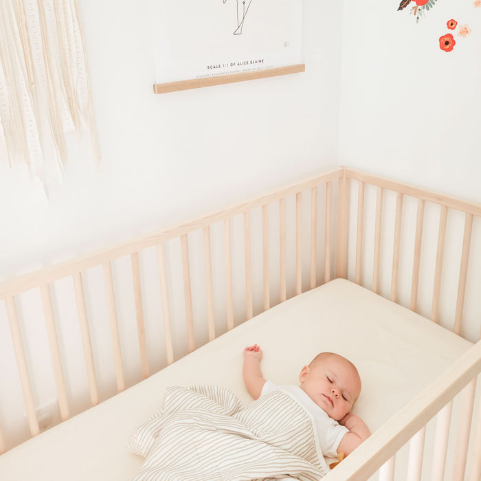 baby blanket