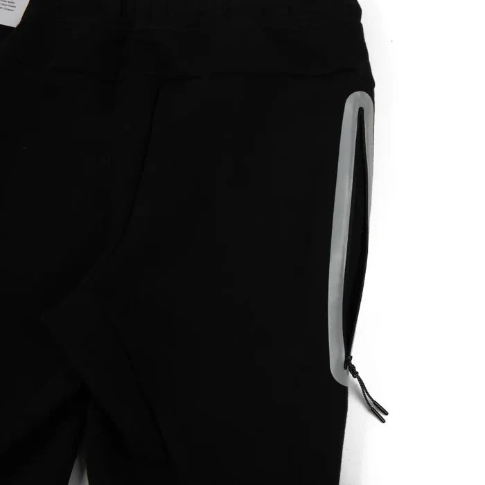 Tech Fleece Joggers 'Black'