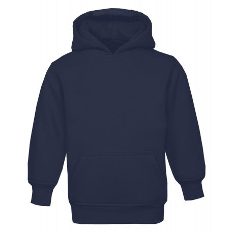 Tracksuit with 3D font