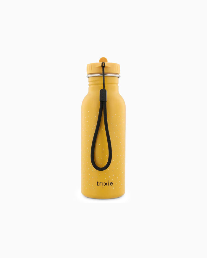 Trixie Bottle Trixie Bottle in Mr. Giraffe