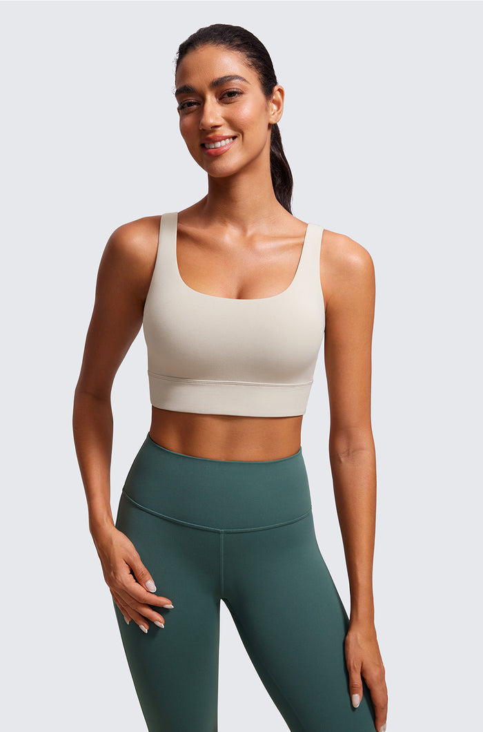 Mojave Tan / XS