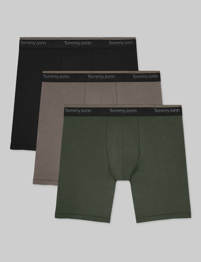 Black/Falcon/Dark Olive / S