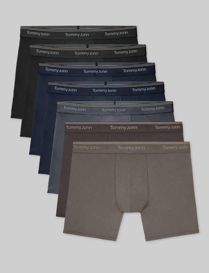 Black/Dress Blues/Turbulence/Shale/Falcon / S