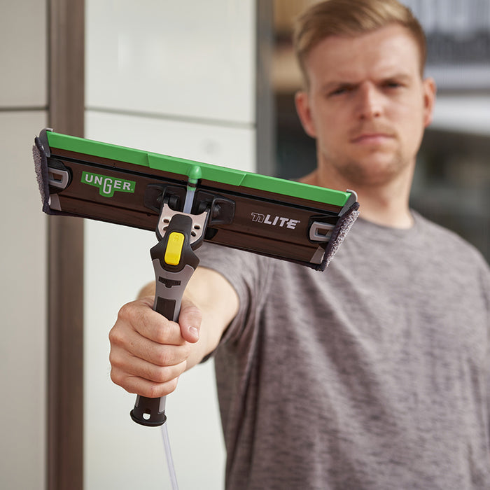 Unger nLITE PowerPad Complete
