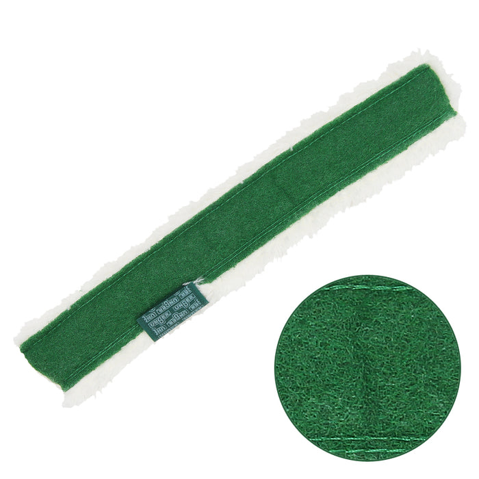 Unger Pad Strip-Washer Cover - Windows101