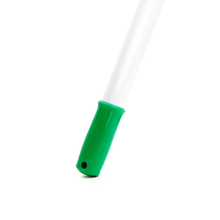 Unger Teleplus Pole Grip - Windows101