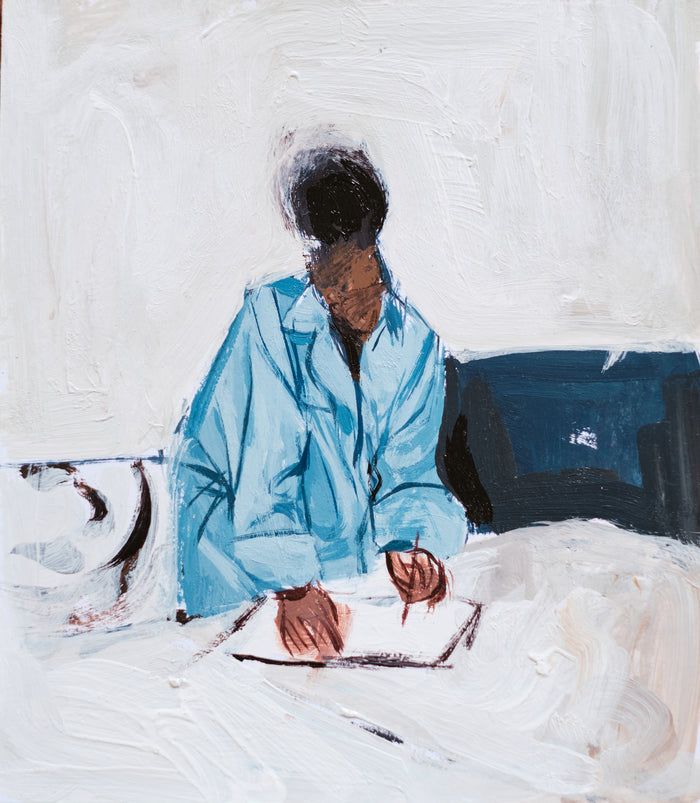 Untitled (2)