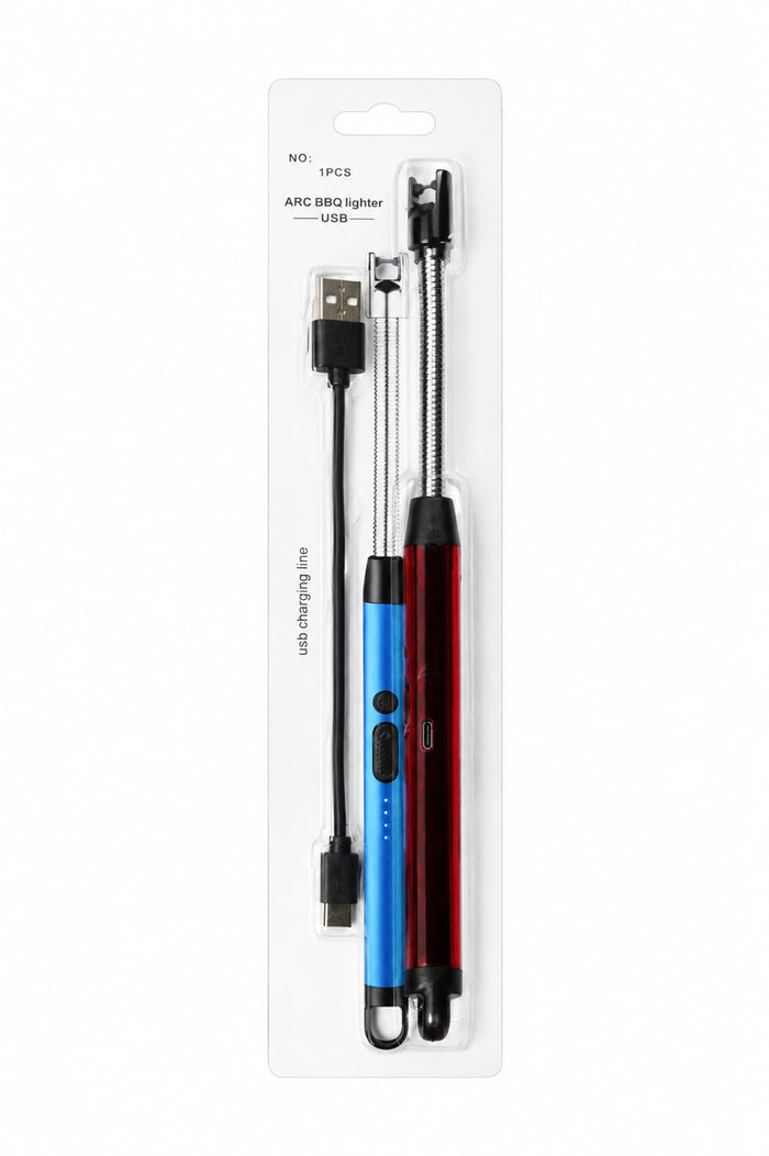 UNZAG ARC Lighter Electric Rechargeable Candle Lighter