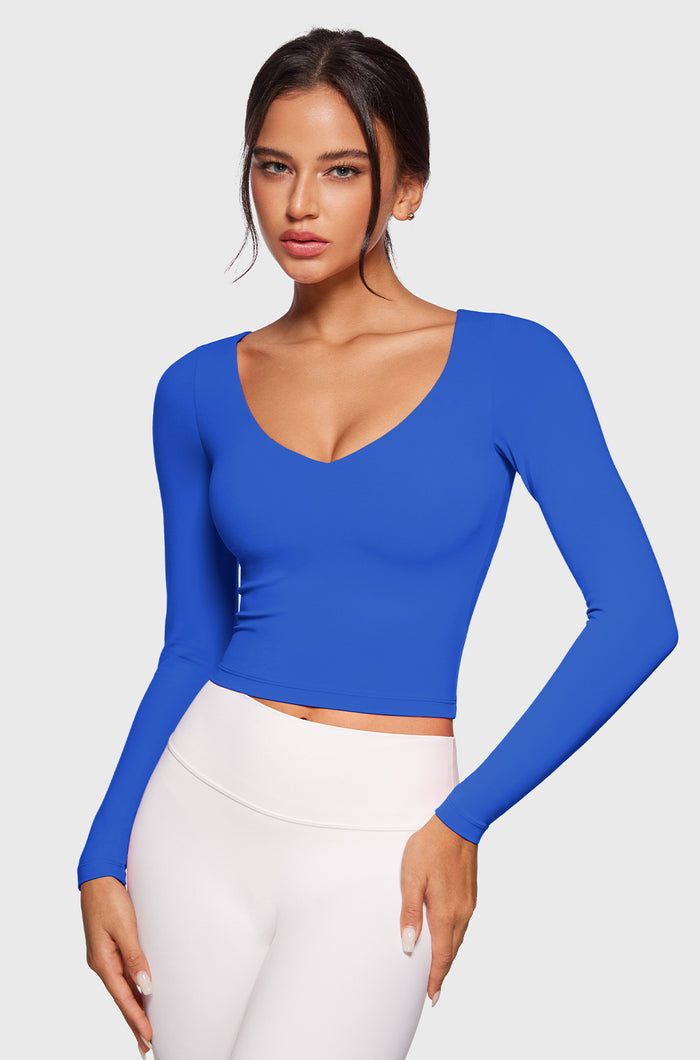 Royal / XS