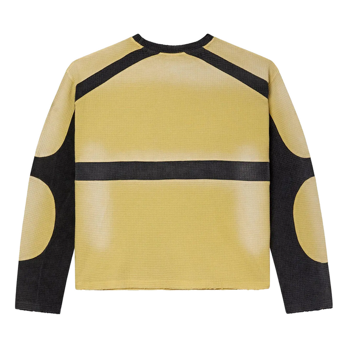 Vale State Motocroxxx L/S Thermal
