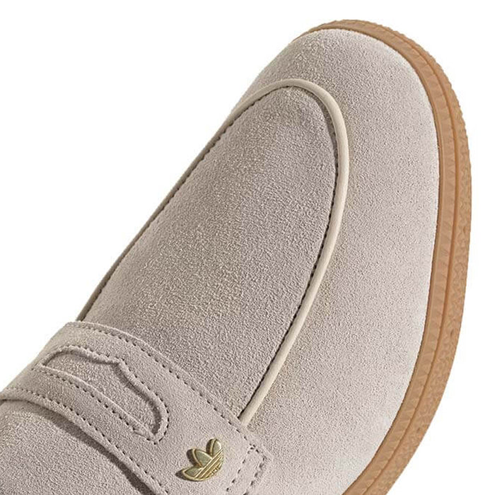 W Handball Spezial Loafer 'Wonder White'