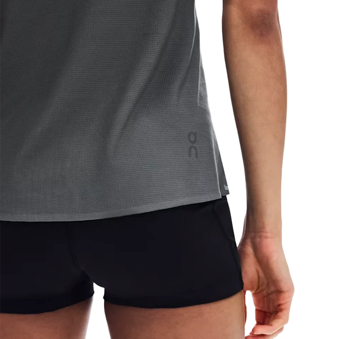 W Performance Tank Terra 'Cove Kaitoke'