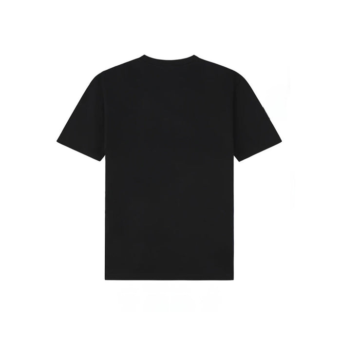 Warrior Tee 'Black'