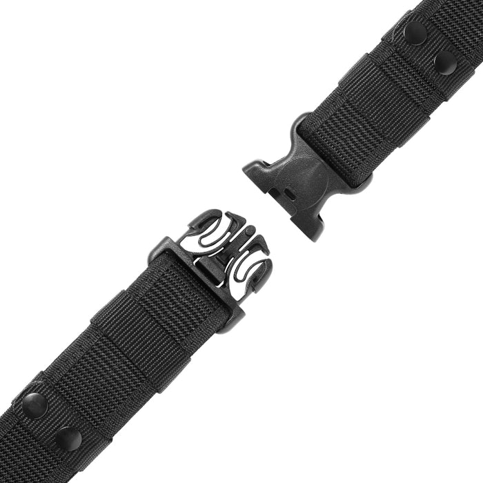 Windows101 Pro Tool Belt - Windows101