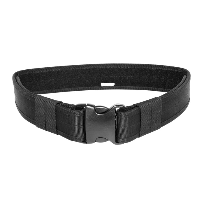 Windows101 Tool Belt - Windows101