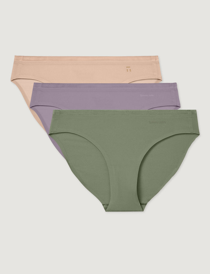 Rugby Tan/Nirvana/Oil Green / XS (0-2)