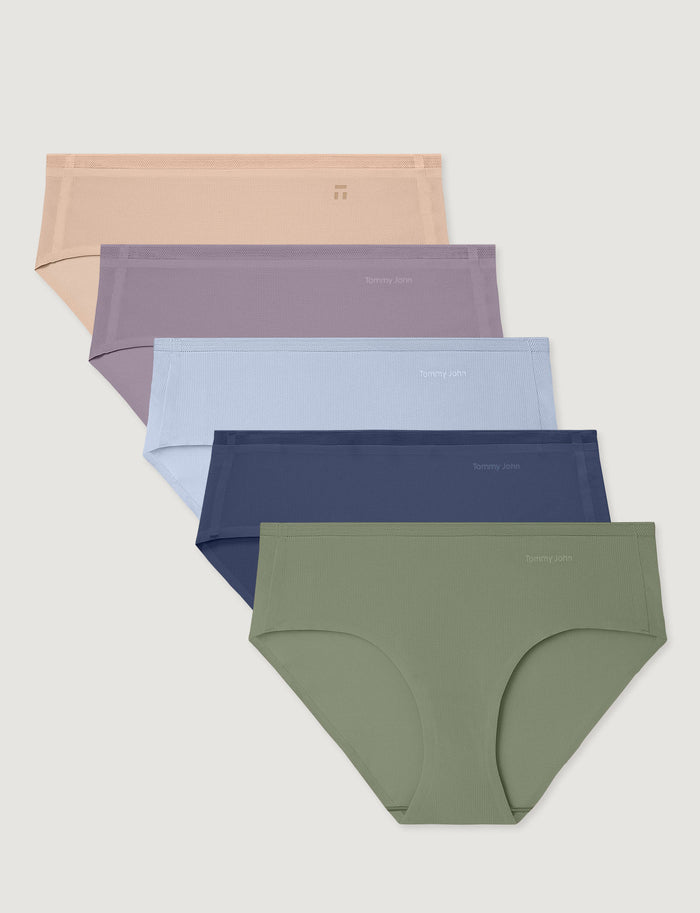 Rugby Tan/Nirvana/Halogen Blue/Oceana/Oil Green / XS (0-2)