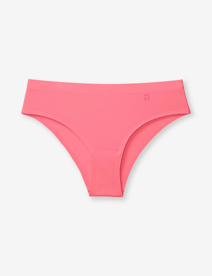 Desert Rose / XS (0-2)