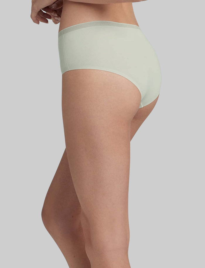 Caribbean Sea Green / XS (0-2)