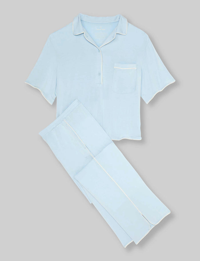 Angel Blue / XS (0-2)