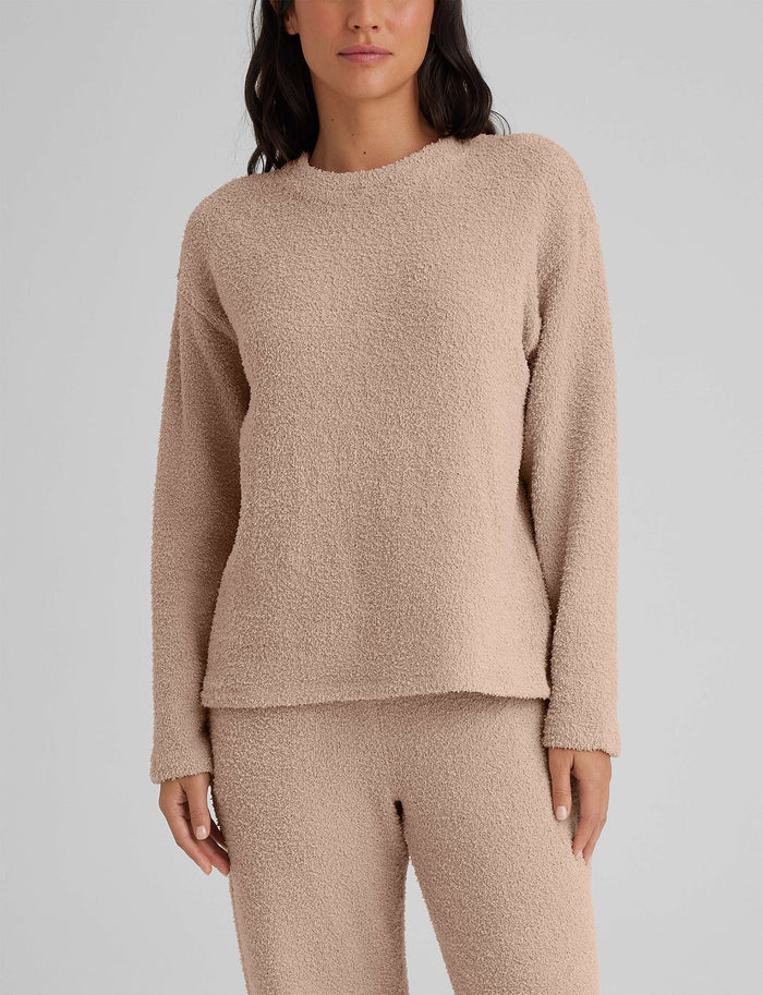 Rugby Tan / XS (0-2)