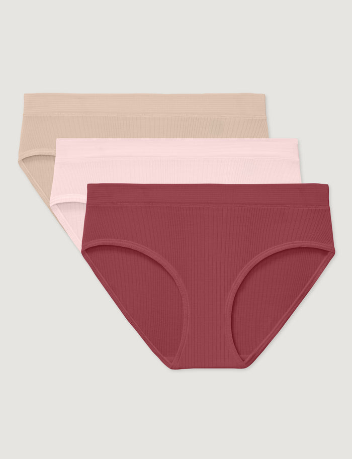 Shifting Sand/Rosewater/Earth Red / XS (0-2)