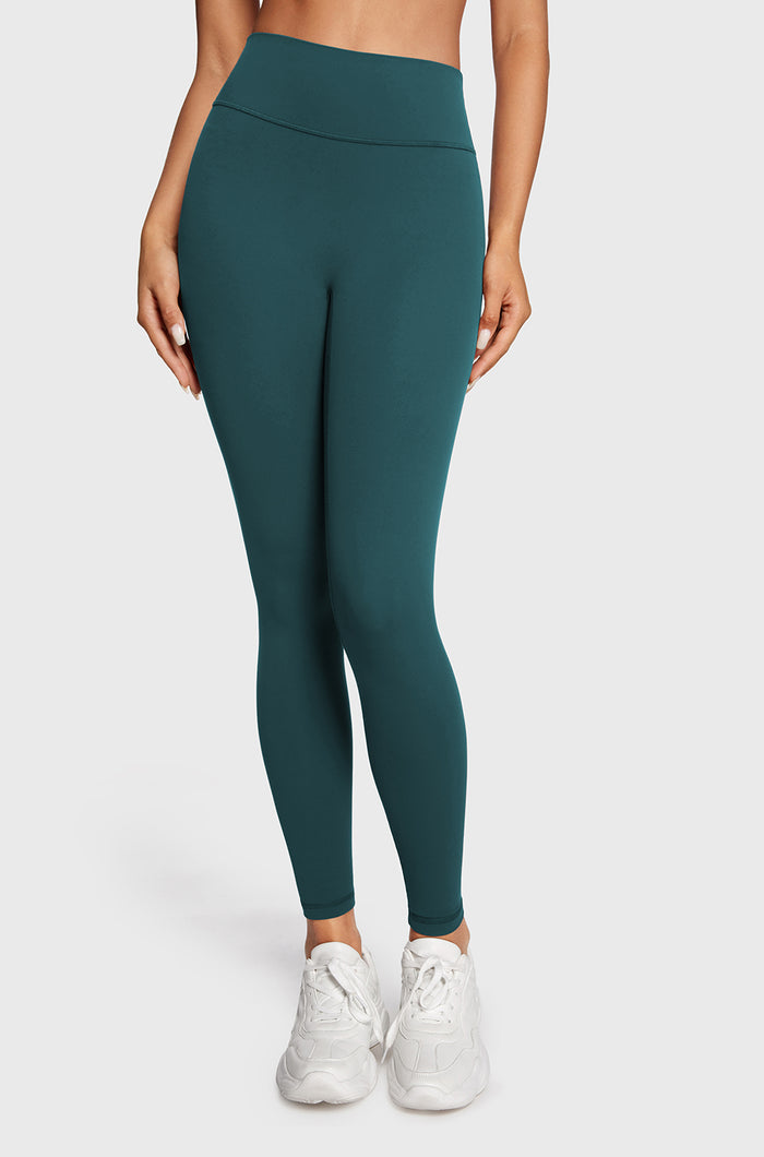 Forest Green / XXS