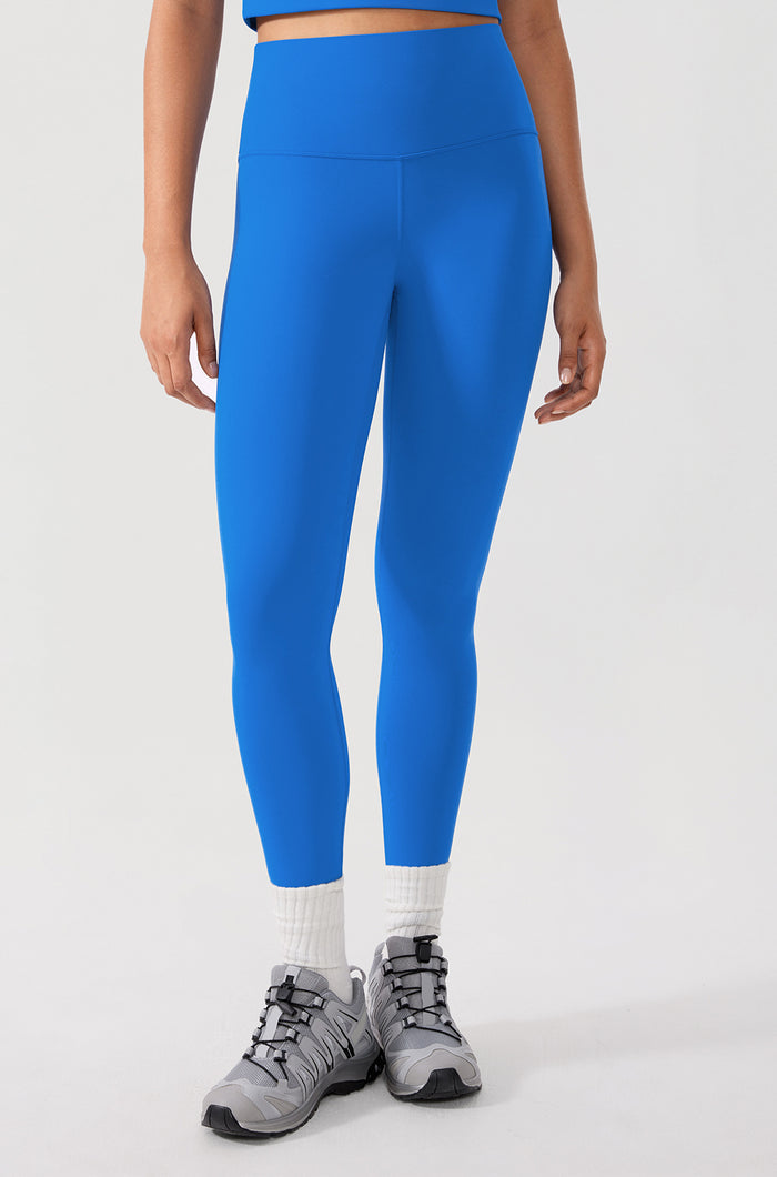 Sparkle Blue / XXS