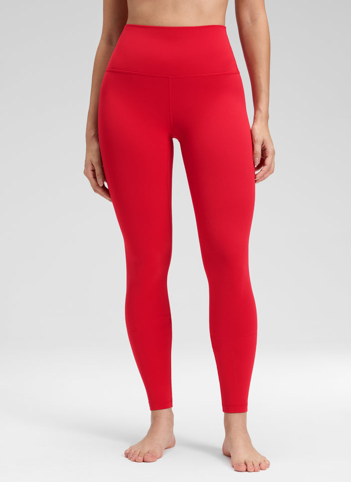 Aurora Red / XXS