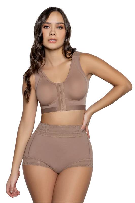 001 - Butt Panty Enhancer