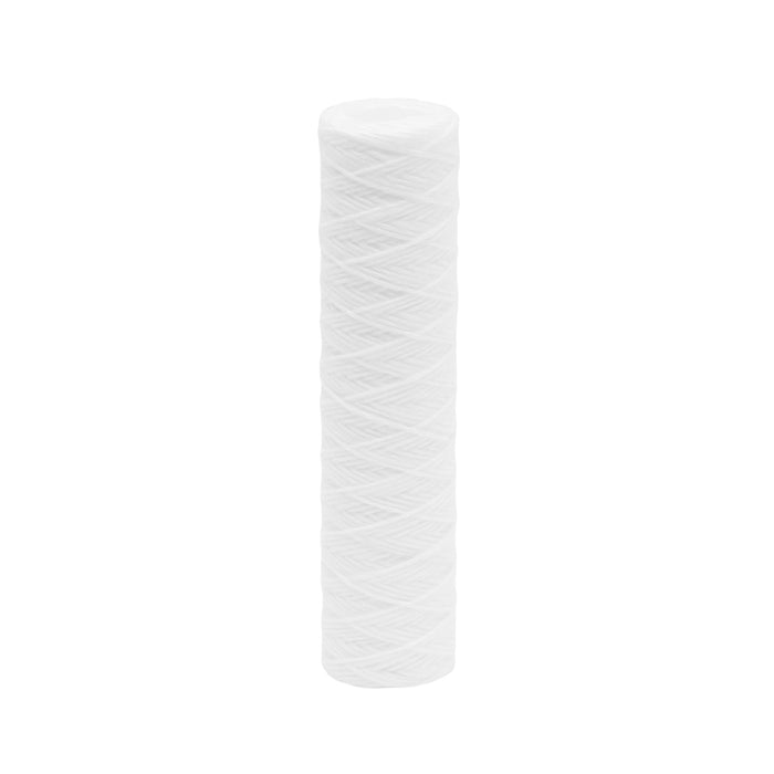 10" String Wound Cartridge - Windows101