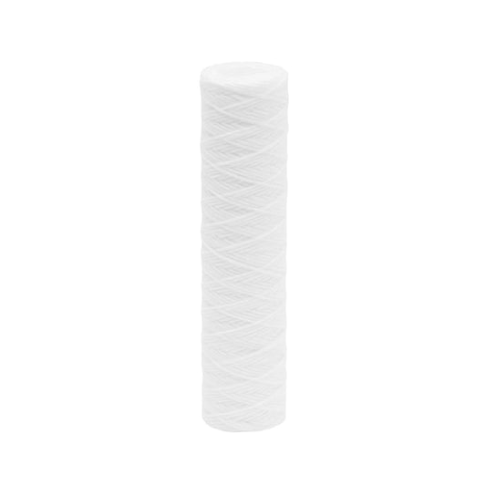 10" String Wound Cartridge - Windows101