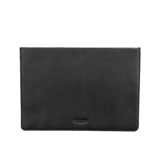 13in Presidio Laptop Sleeve