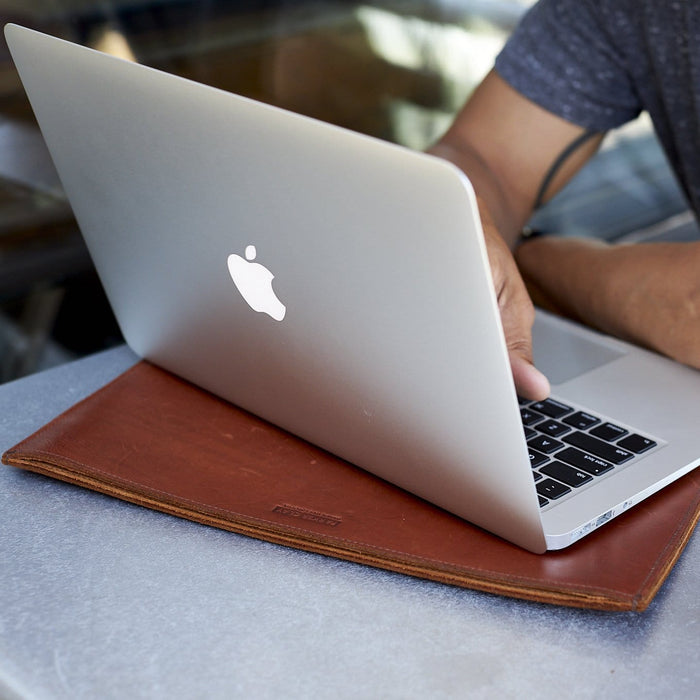 13in Presidio Laptop Sleeve