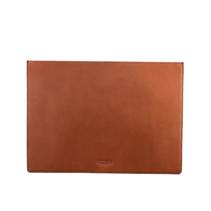 13in Presidio Laptop Sleeve