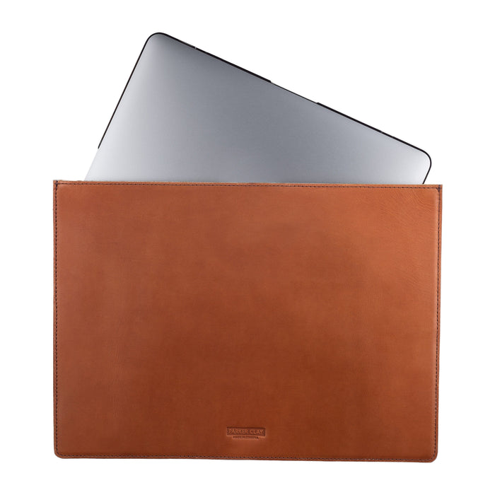 13in Presidio Laptop Sleeve