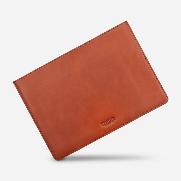 13in Presidio Laptop Sleeve